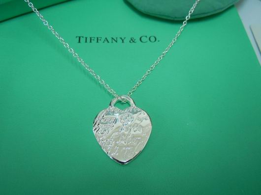 Collana Tiffany Modello 121